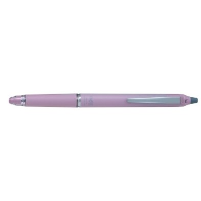 BLRT-FRZ7-P-B-BOLIG.PILOT FRIXION ZONE CLICKER ROSA precio por 1 unidades