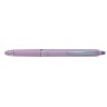 BLRT-FRZ7-P-B-BOLIG.PILOT FRIXION ZONE CLICKER ROSA precio por 1 unidades