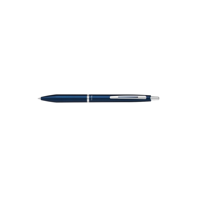 BAC-1SM-NVB-BOLIGRAFO PILOT ACRO 1000 AZUL precio por 1 unidades