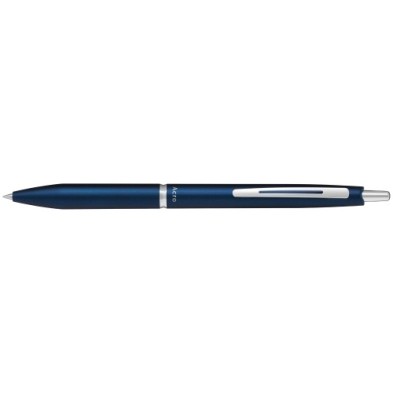 BAC-1SM-NVB-BOLIGRAFO PILOT ACRO 1000 AZUL precio por 1 unidades