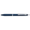 BAC-1SM-NVB-BOLIGRAFO PILOT ACRO 1000 AZUL precio por 1 unidades