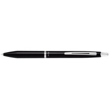 BAC-1SM-BB-BOLIGRAFO PILOT...