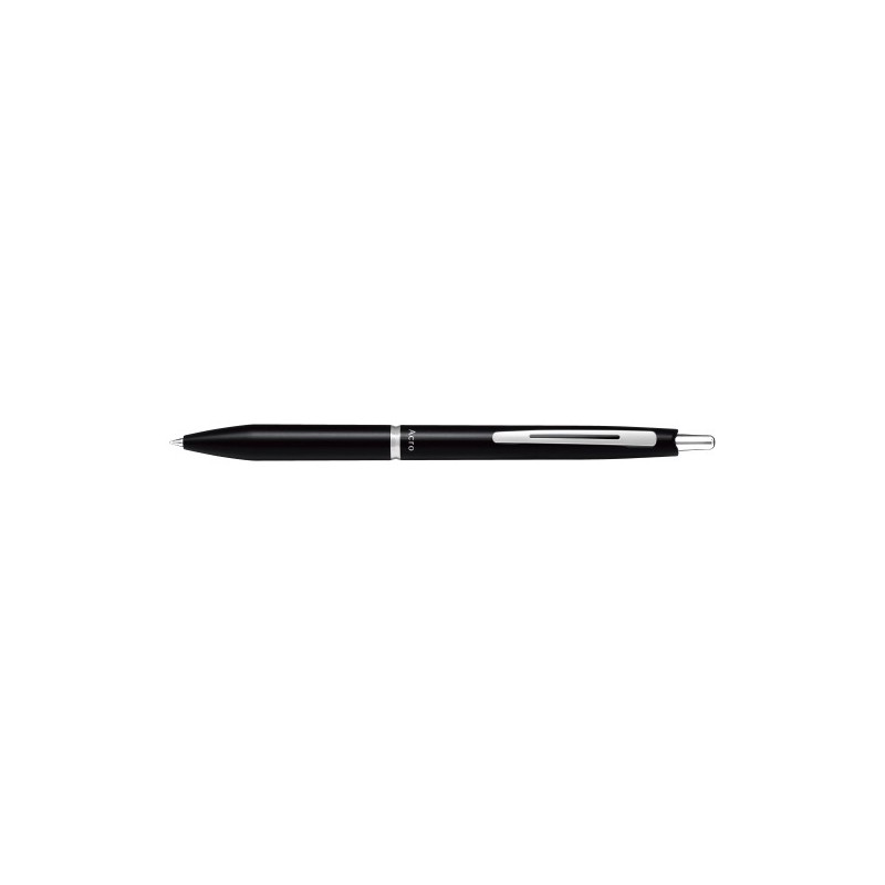 BAC-1SM-BB-BOLIGRAFO PILOT ACRO 1000 NEGRO precio por 1 unidades
