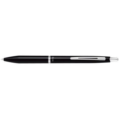 BAC-1SM-BB-BOLIGRAFO PILOT ACRO 1000 NEGRO precio por 1 unidades