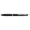 BAC-1SM-BB-BOLIGRAFO PILOT ACRO 1000 NEGRO precio por 1 unidades