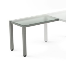 2107AD05-MESA ROCADA EXEC....