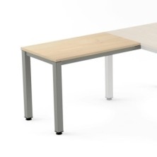 2107AD01-MESA ROCADA EXEC....