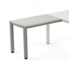 2107AD02-MESA ROCADA EXEC....