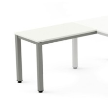 2107AD04-MESA ROCADA EXEC....