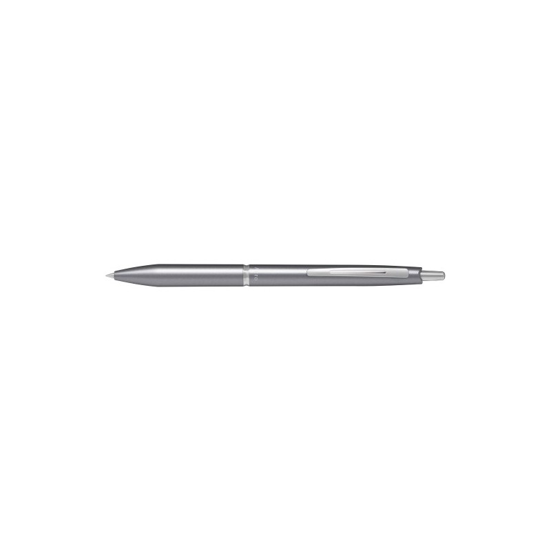 BAC-1SM-MGYB-BOLIGRAFO PILOT ACRO 1000 GRIS precio por 1 unidades