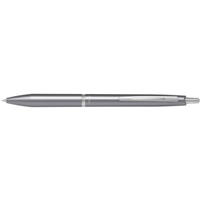BAC-1SM-MGYB-BOLIGRAFO PILOT ACRO 1000 GRIS precio por 1 unidades