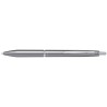 BAC-1SM-MGYB-BOLIGRAFO PILOT ACRO 1000 GRIS precio por 1 unidades
