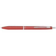 BAC-1SM-MCPB-BOLIGRAFO...