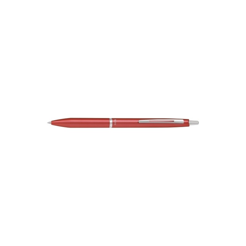 BAC-1SM-MCPB-BOLIGRAFO PILOT ACRO 1000 CORAL precio por 1 unidades