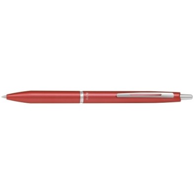 BAC-1SM-MCPB-BOLIGRAFO PILOT ACRO 1000 CORAL precio por 1 unidades
