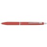 BAC-1SM-MCPB-BOLIGRAFO PILOT ACRO 1000 CORAL precio por 1 unidades
