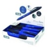 1765914925B-BOLIG.MILAN P1 STYLUS EXP.25 precio por 1 unidades