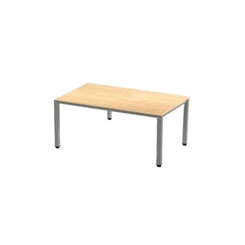 2203AD01-MESA ROCADA EXECUTIVE 163x320 AL/HAYA precio por 1 unidades