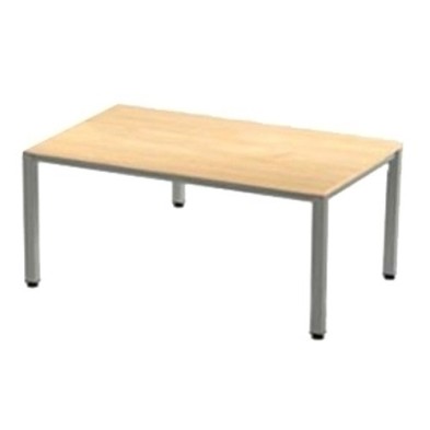 2203AD01-MESA ROCADA EXECUTIVE 163x320 AL/HAYA precio por 1 unidades