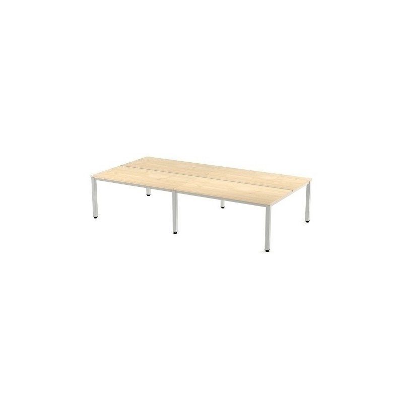 2203AM01-MESA ROCADA EXECUTIVE 320x163 BL/HAYA precio por 1 unidades