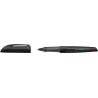 6031/1-41-BOLIGRAFO STABILO FLOW 0.5 NEGRO precio por 1 unidades