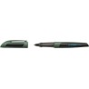 6031/2-41-BOLIGRAFO STABILO FLOW 0.5 BOSQUE precio por 1 unidades