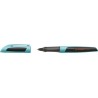 6031/3-41-BOLIGRAFO STABILO FLOW 0.5 AZUL PURISTA precio por 1 unidades