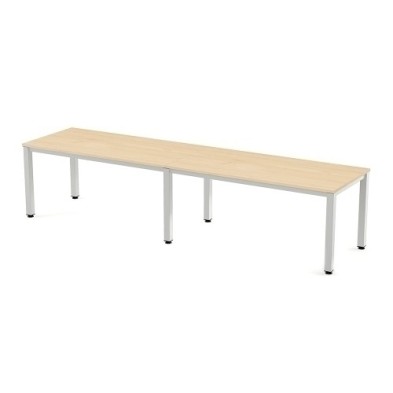 2210AM01-MESA ROCADA EXECUTIVE 360x80 BL/HAYA precio por 1 unidades