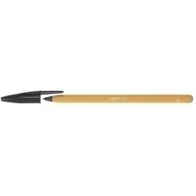 8099231-BOLIG.BIC ORANGE...