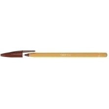 8099241-BOLIG.BIC ORANGE...