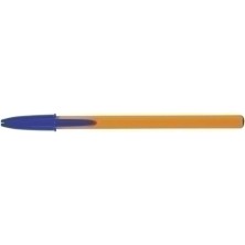 8099221-BOLIG.BIC ORANGE...