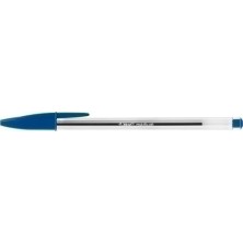 8373609-BOLIG.BIC CRISTAL...