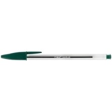 8373629-BOLIG.BIC CRISTAL...