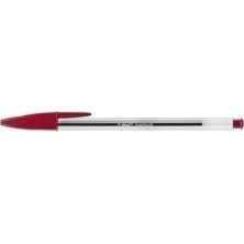 8373619-BOLIG.BIC CRISTAL...