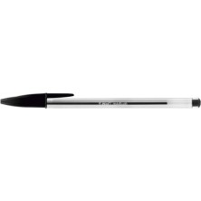 8373639-BOLIG.BIC CRISTAL...