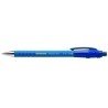 S0190433-BOLIG.P.MATE FLEXGRIP RETRACTIL AZUL precio por 12 unidades