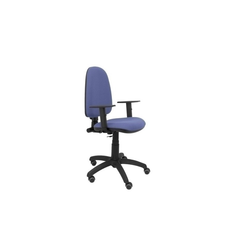 04CPBALI261B10RP-SILLA PIQUERAS AYNA C/BRAZOS AZUL CLARO precio por 1 unidades