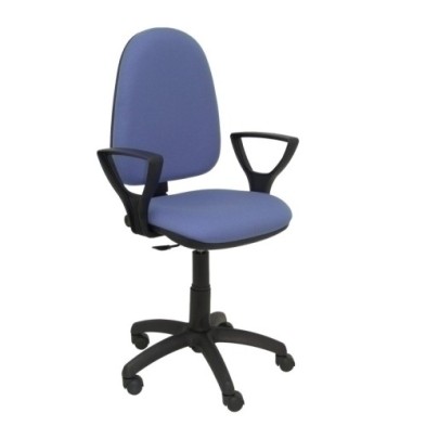 04CPBALI261BGOLF-SILLA PIQUERAS AYNA C/BRAZOS AZUL CLARO precio por 1 unidades
