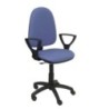 04CPBALI261BGOLF-SILLA PIQUERAS AYNA C/BRAZOS AZUL CLARO precio por 1 unidades