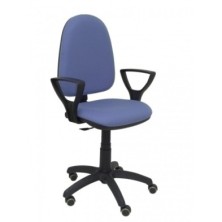 04CPBALI261BGOLFRP-SILLA...