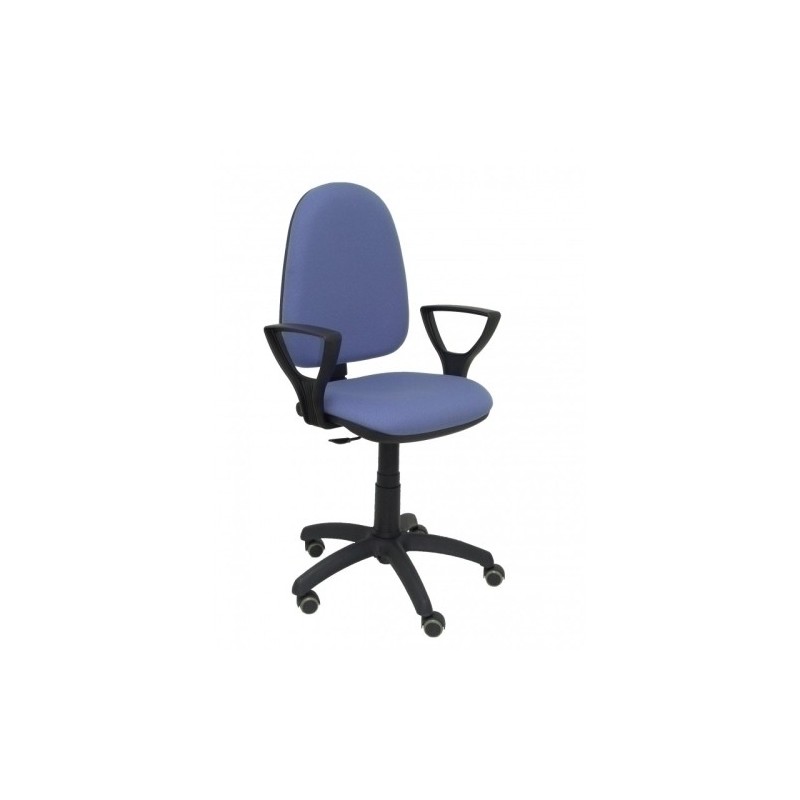 04CPBALI261BGOLFRP-SILLA PIQUERAS AYNA C/BRAZOS AZUL CLARO precio por 1 unidades