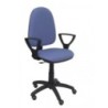 04CPBALI261BGOLFRP-SILLA PIQUERAS AYNA C/BRAZOS AZUL CLARO precio por 1 unidades