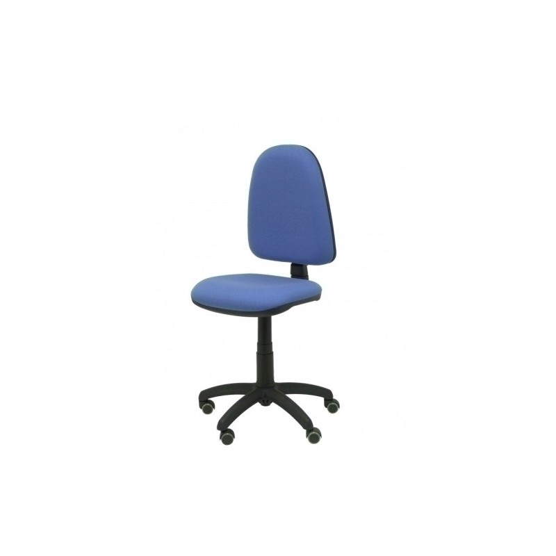04CPBALI261RP-SILLA PIQUERAS AYNA BALI AZUL CLARO precio por 1 unidades