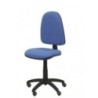 04CPBALI261RP-SILLA PIQUERAS AYNA BALI AZUL CLARO precio por 1 unidades
