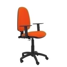 04CPBALI305B10-SILLA...