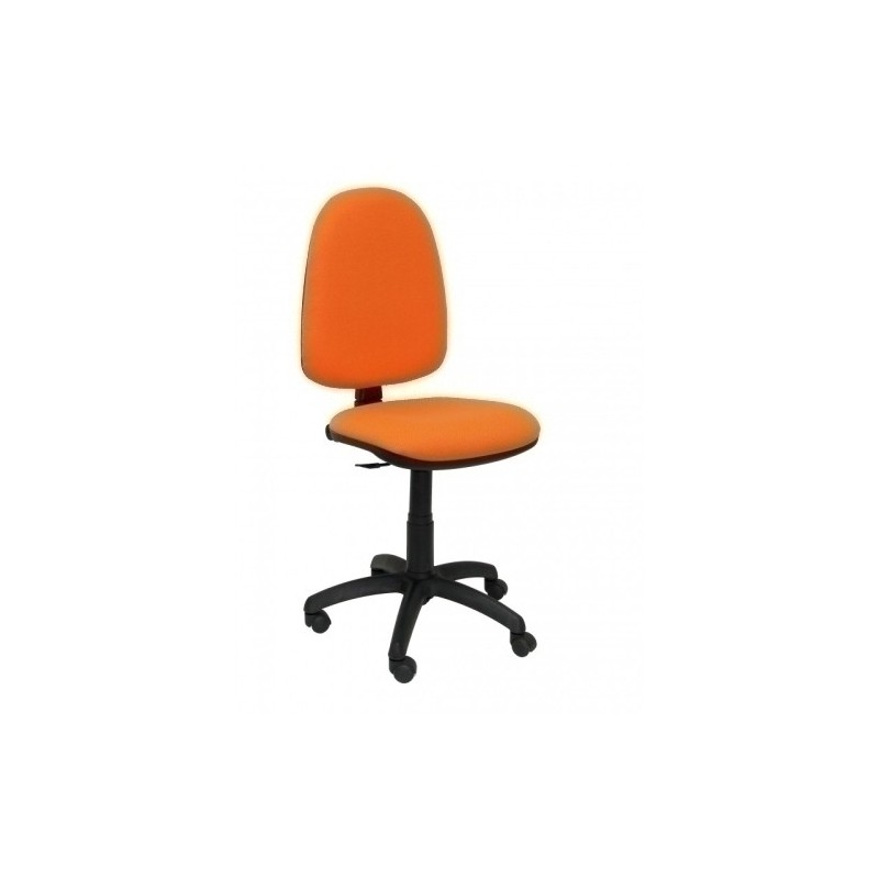 04CPBALI308-SILLA PIQUERAS AYNA BALI NARANJA precio por 1 unidades