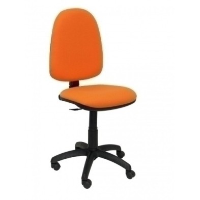 04CPBALI308-SILLA PIQUERAS AYNA BALI NARANJA precio por 1 unidades
