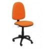 04CPBALI308-SILLA PIQUERAS AYNA BALI NARANJA precio por 1 unidades