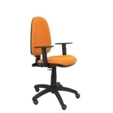 04CPBALI308B10RP-SILLA...