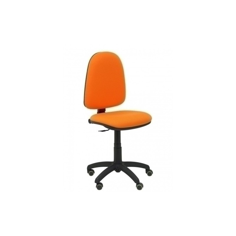 04CPBALI308RP-SILLA PIQUERAS AYNA BALI NARANJA precio por 1 unidades